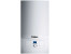 Газовий котел Vaillant atmoTEC pro VUW 280/5-3 (10048161)