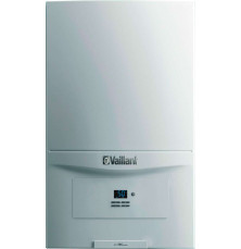 Газовий котел Vaillant ecoTec Pure VUW 246/7-2