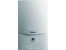 Газовий котел Vaillant ecoTec Pure VUW 246/7-2