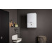Газовий котел Vaillant ecoTec Pure VUW 286/7-2 (H-INT IV) - изображение 4