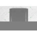 text_image_alt