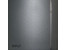 Витяжний вентилятор Soler&Palau Silent-100 CZ Grey Design-4C (5210607300)