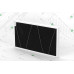 Фільтр вентиляційний Вентс СФ 450x257x27 G4 PPI - изображение 1