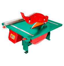 Плиткорез Verto 52G281