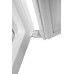 Морозильна камера Vestfrost CMF 103 W - изображение 10