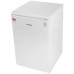 Морозильна камера Vestfrost CMF 103 W - изображение 5