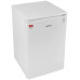 Морозильна камера Vestfrost CMF 103 W - изображение 6