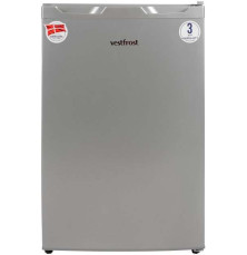 Холодильник Vestfrost VD 142 RS