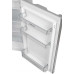 Холодильник Vestfrost VD 142 RS - изображение 6