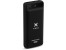Повербанк Vinga 20000 mAh Black (VPB2QLSBK)