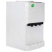 Кулер для води ViO X903-TN White - изображение 2