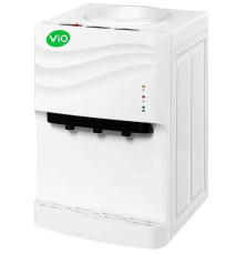 Кулер для води ViO X903-TN White