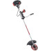 Мотокоса Vitals Master BK 553AVs Black Edition (117087) - изображение 1