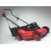 Газонокосарка Vitals Master EZP 321s (40307) - изображение 1