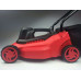 Газонокосарка Vitals Master EZP 321s (40307) - изображение 2