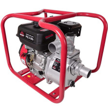 Мотопомпа Vitals Master PQ 2-30b