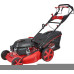 Газонокосарка Vitals Master Zp 51170td Grand (164383) - изображение 2