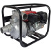 Мотопомпа Vitals USK 3-60b - изображение 4