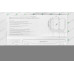 Водонагрівач Atlantic O'Pro Profi VM 80 D400-1-M - изображение 13