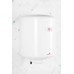 text_image_alt