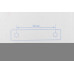 Водонагрівач Atlantic Steatite Cube Slim VM 50 S3 C 1500W - изображение 8