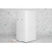 Водонагрівач Atlantic Steatite Cube Slim VM 30 S3 C 1500W - изображение 5