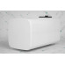 Водонагрівач Atlantic Steatite Cube Slim VM 30 S3 C 1500W - изображение 7