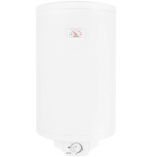 Водонагрівач Gorenje GBF 80/UA
