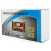 Контролер заряду Voltronic BLS 20A 12/24V - изображение 2