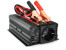 Інвертор напруги Voltronic CARMAER1500W, 300W, 12/220V (KY-M1500)