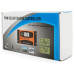Контролер заряду Voltronic HLS 30A 12/24V - изображение 1