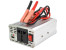 Інвертор напруги Voltronic PI500ВА, 300W, 12/220V