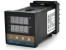Терморегулятор Voltronic REX C100 FK02-M*AN