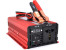 Інвертор напруги Voltronic ST600CP, 300W, 12/220V