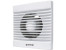 Витяжний вентилятор Gorenje BVN100WS