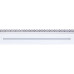 Кухонна витяжка Weilor PTS 9265 WH 1300 LED Strip - изображение 10