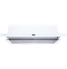 Кухонна витяжка Weilor PTS 9265 WH 1300 LED Strip