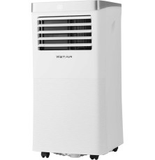 Мобільний кондиціонер WetAir WPAC-H10K