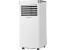 Мобільний кондиціонер WetAir WPAC-H10K