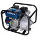 Мотопомпа Wetron WM50CX (772551) - изображение 2