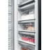 Морозильна камера Whirlpool AFB1840A+ - изображение 1