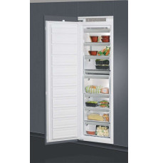 Морозильна камера Whirlpool AFB1840A+
