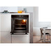 Духова шафа Whirlpool AKZ 96230 NB - изображение 8
