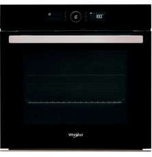 Духова шафа Whirlpool AKZ 96230 NB