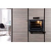 Духова шафа Whirlpool AKZ 96230 S - изображение 4
