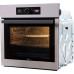 Духова шафа Whirlpool AKZ 96230 S - изображение 7