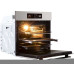 Духова шафа Whirlpool AKZ 96230 S - изображение 9