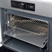 Духова шафа Whirlpool AKZ96230IX - изображение 2