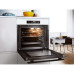 Духова шафа Whirlpool AKZ96230WH - изображение 10