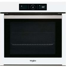 Духова шафа Whirlpool AKZ96230WH